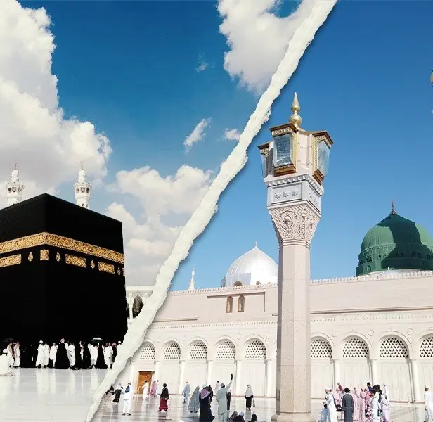 Spiritual Journey Made Easy.