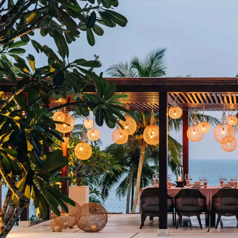 Say ‘I Do’ in Paradise – Sri Lanka Destination Wedding